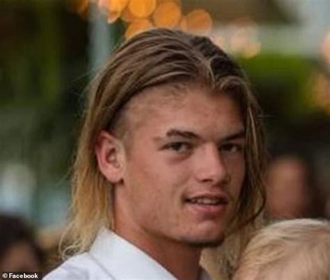 reece piepers